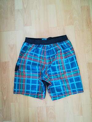 Bade Shorts Gr. 152