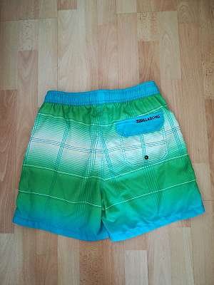 Bade Shorts Gr. S