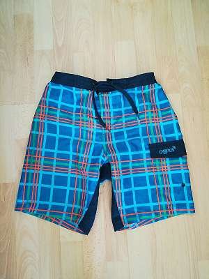 Bade Shorts Gr. 152