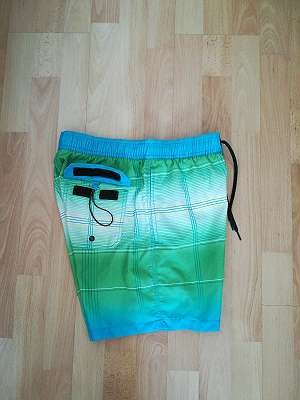 Bade Shorts Gr. S