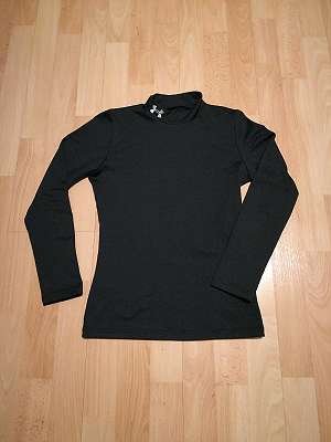 Sportshirt Gr. 140