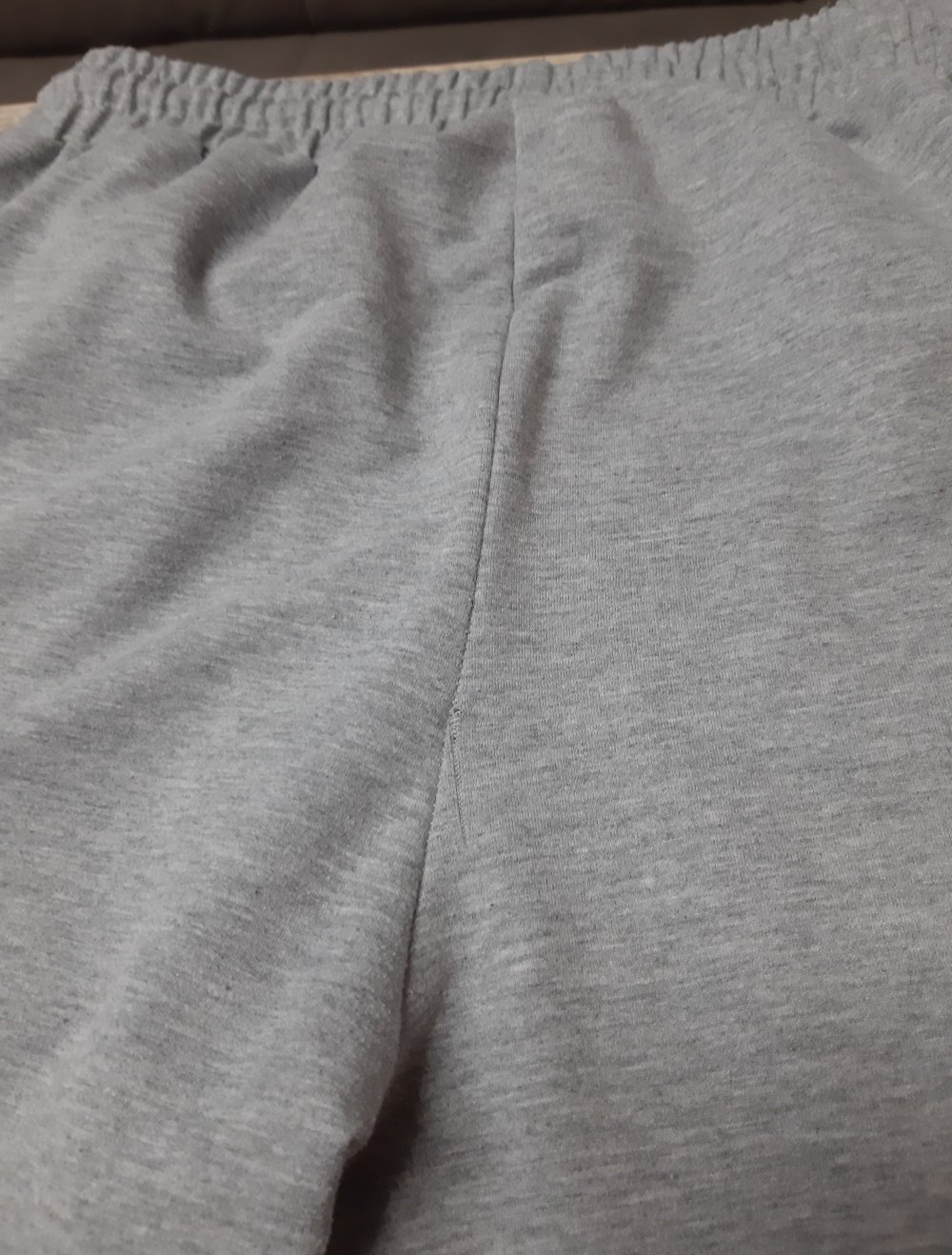 Smilodox Jogginghose Gr. M