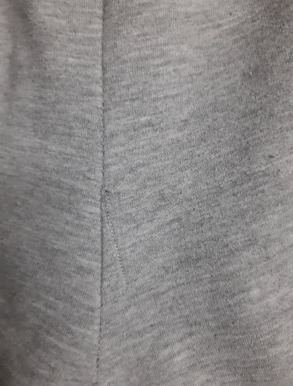 Smilodox Jogginghose Gr. M