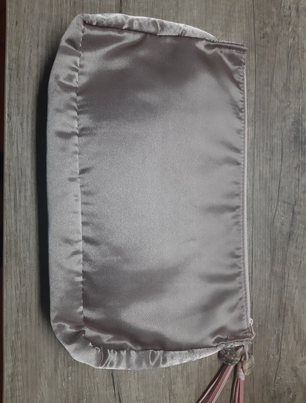 Waschbeutel / Kulturtasche