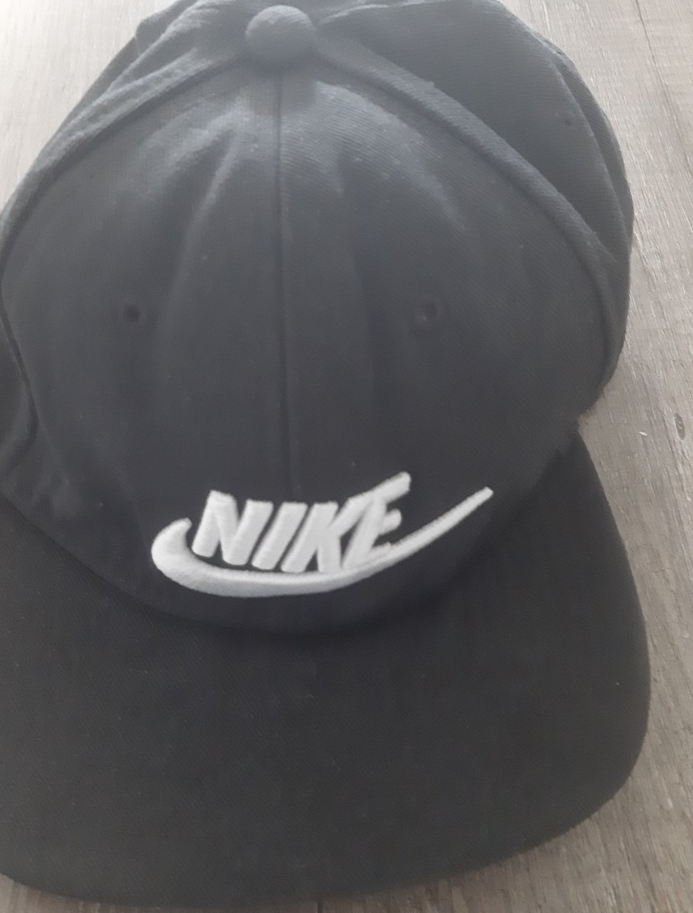 Nike Cappi Einheitsgrösse