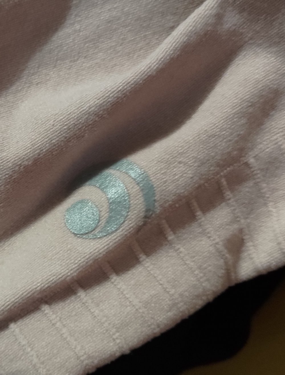 oceans apart sporthose