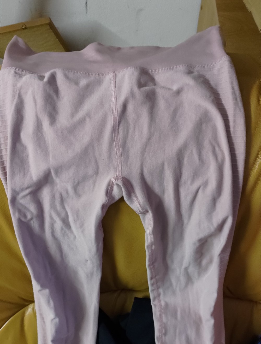 oceans apart sporthose