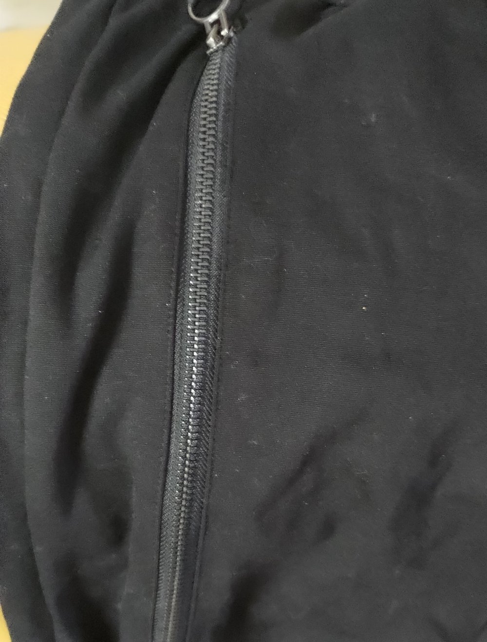 elegante City Jogginghose