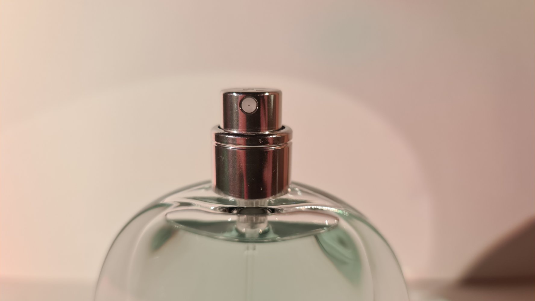 Acqua di Gioia 30ml EdP 