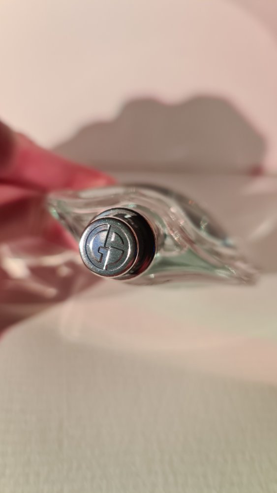 Acqua di Gioia 30ml EdP 