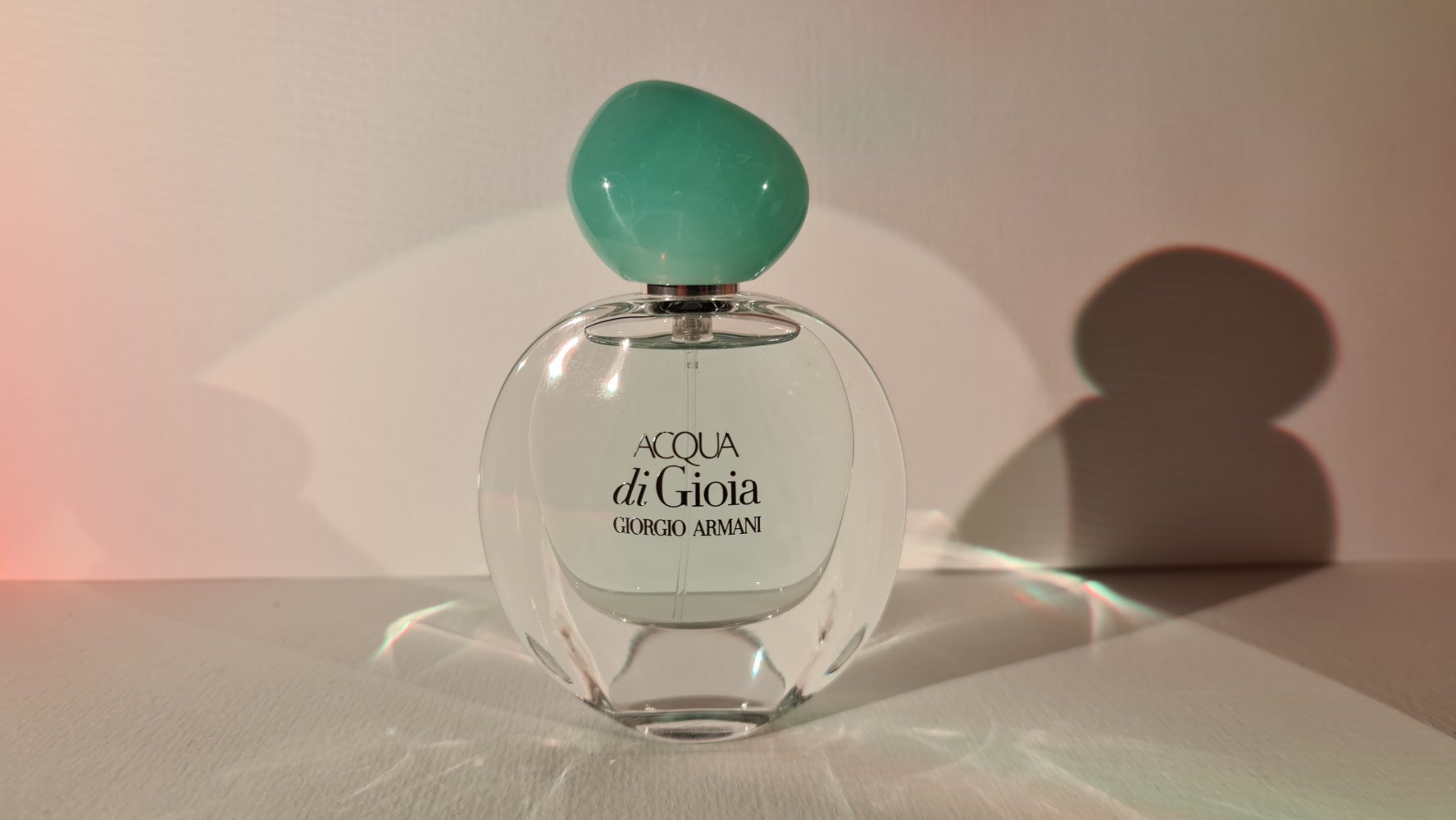 Acqua di Gioia 30ml EdP 