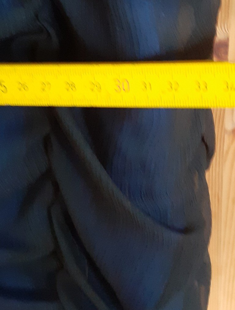 Cocktailkleid, Partykleid, Abendkleid, Kleid mit Raffungen