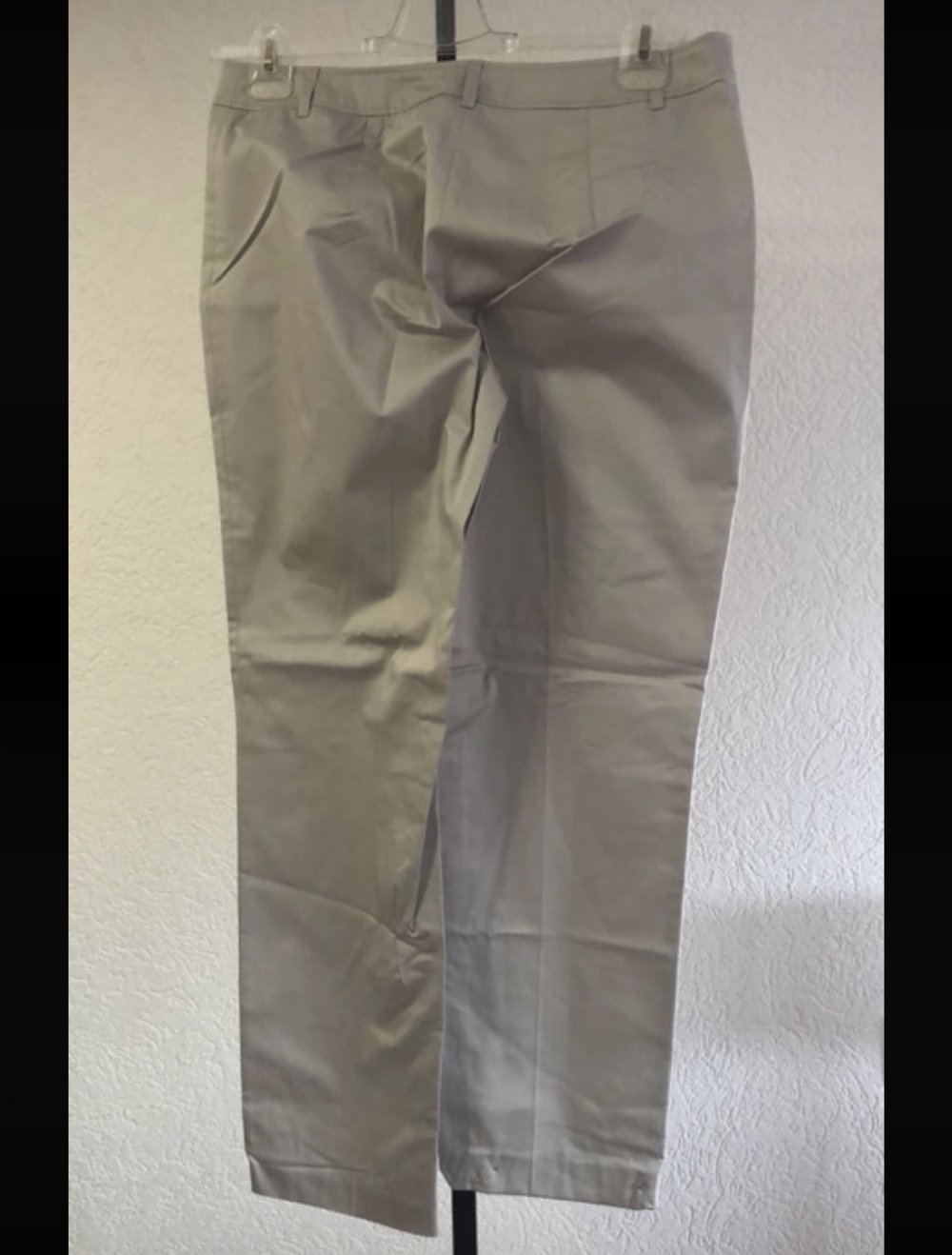 Anzughose von Taifun