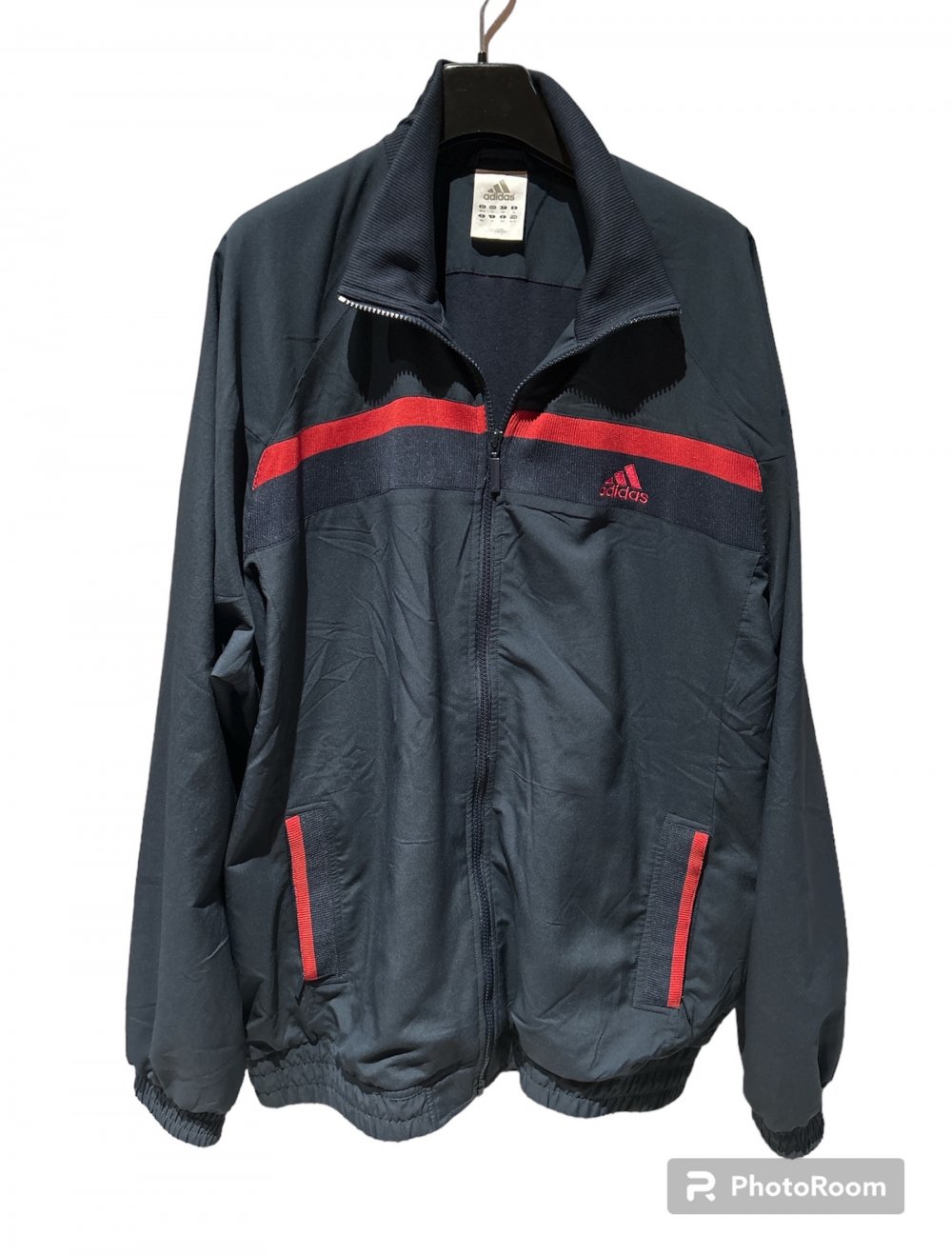 Adidas jacke