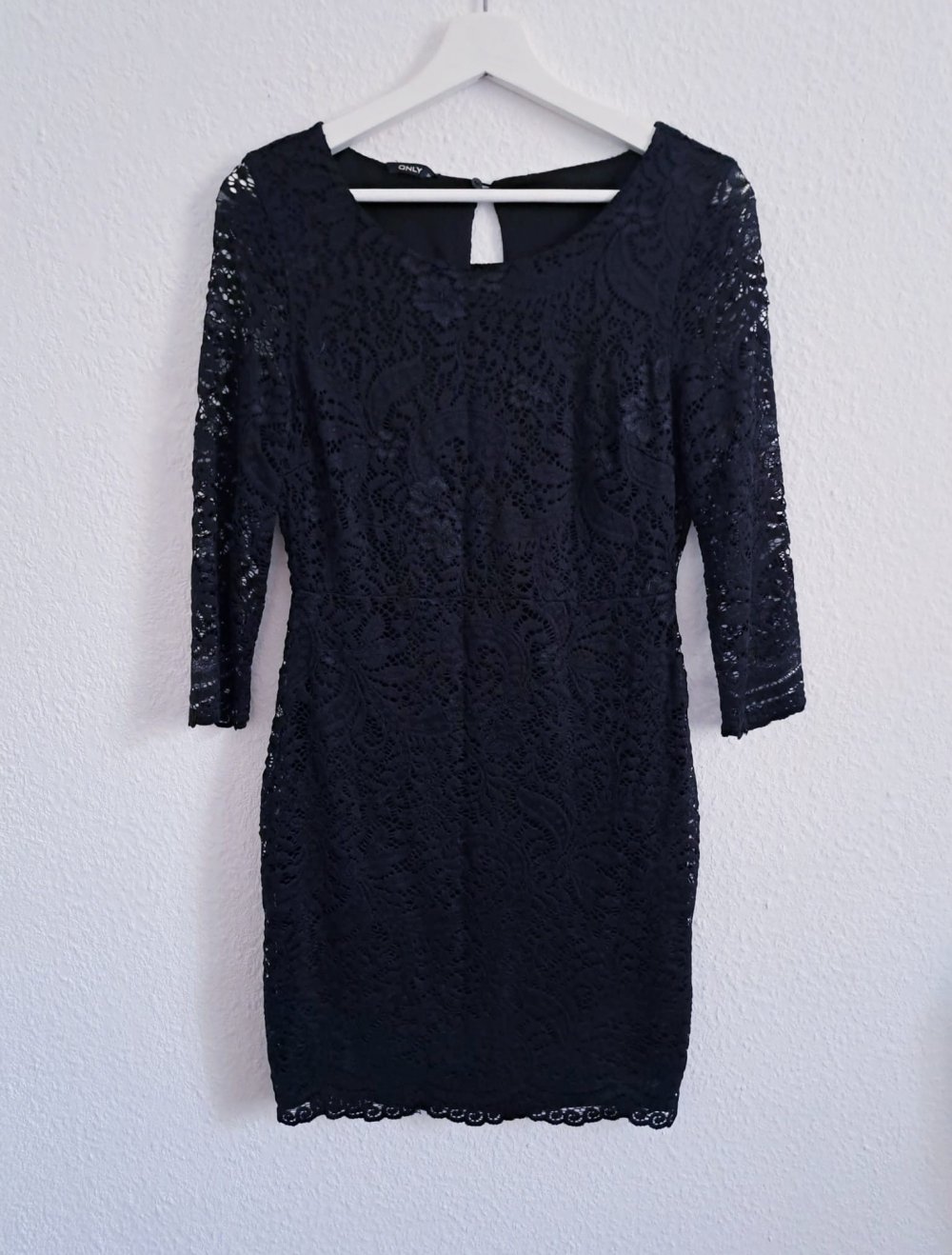 Only Kleid Größe S