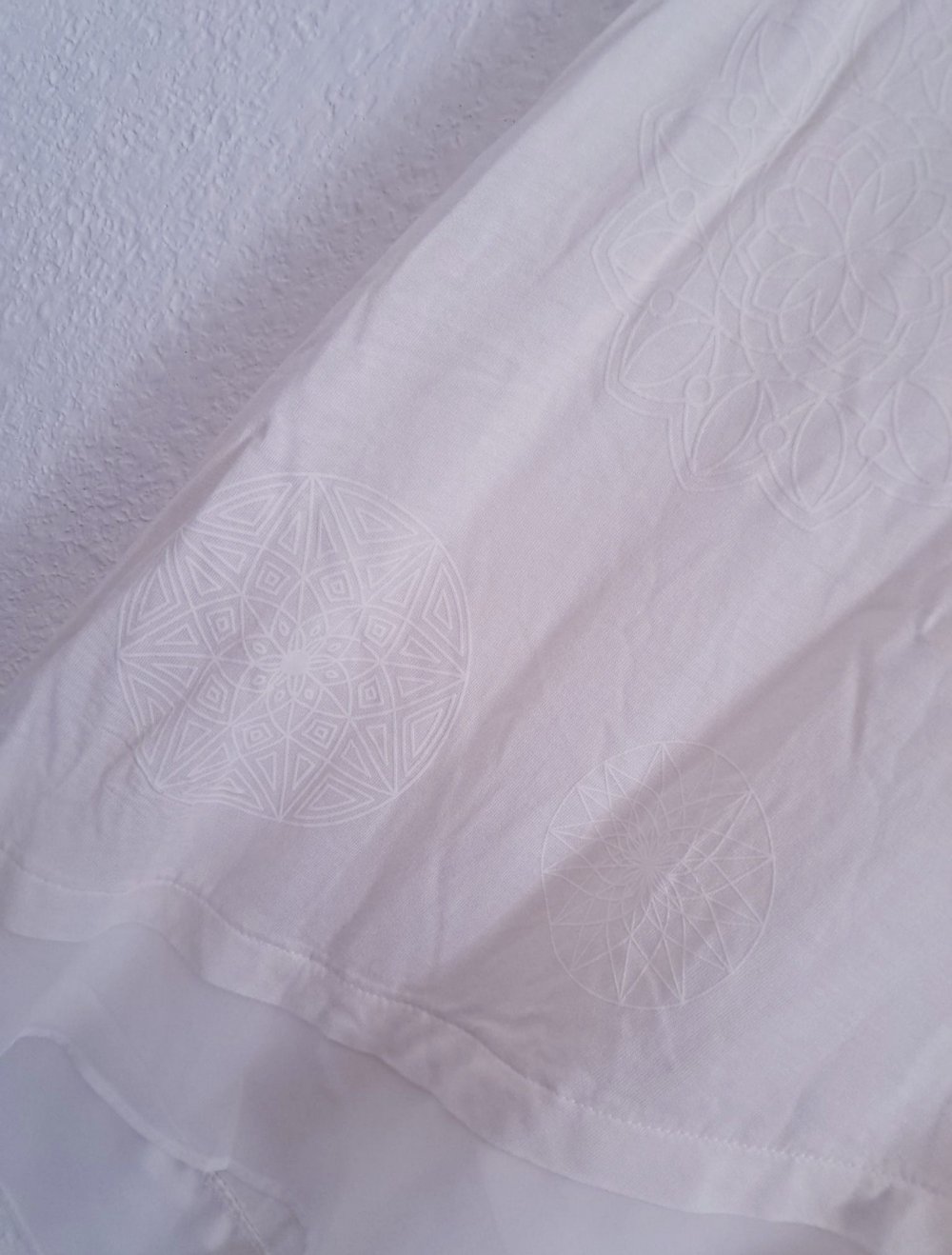 Desigual Top Größe S