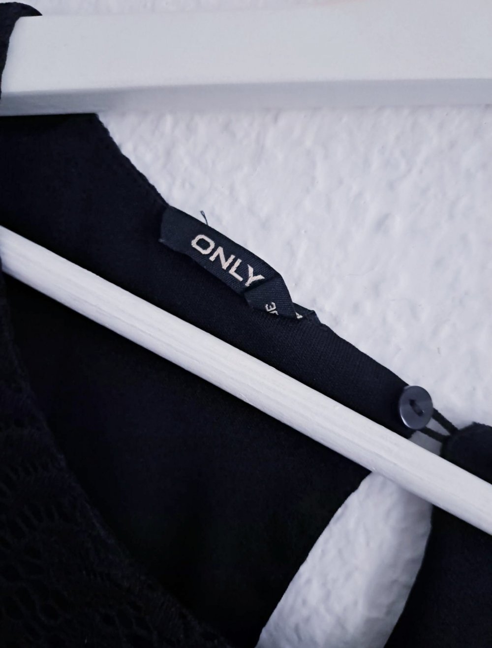 Only Kleid Größe S