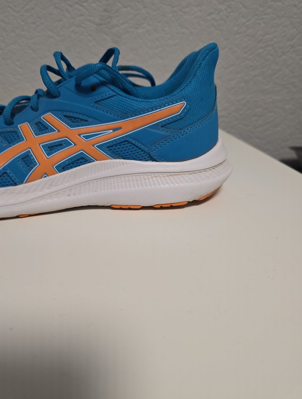 Asics Sneaker