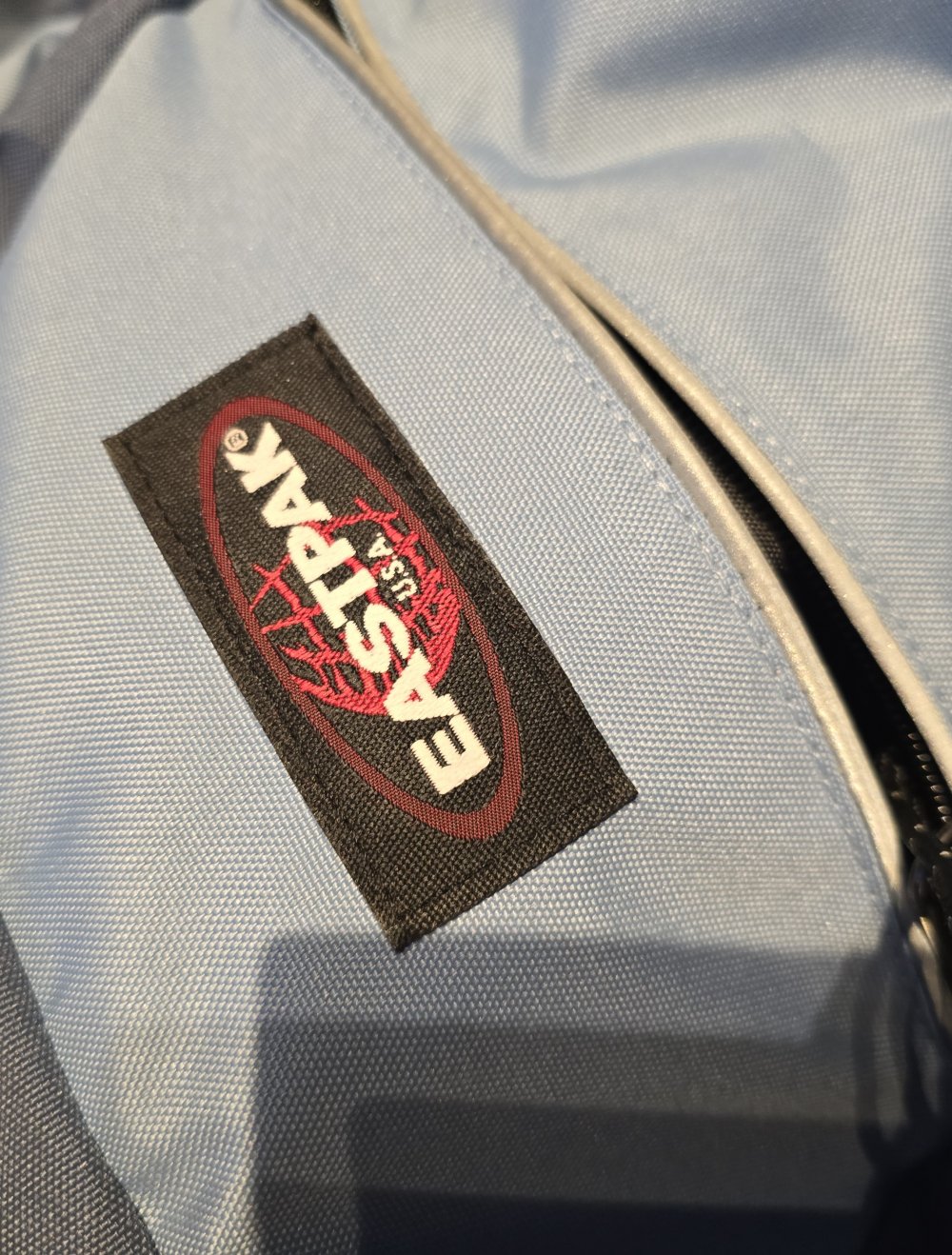 Eastpak Rucksack Mit Laptop Fach