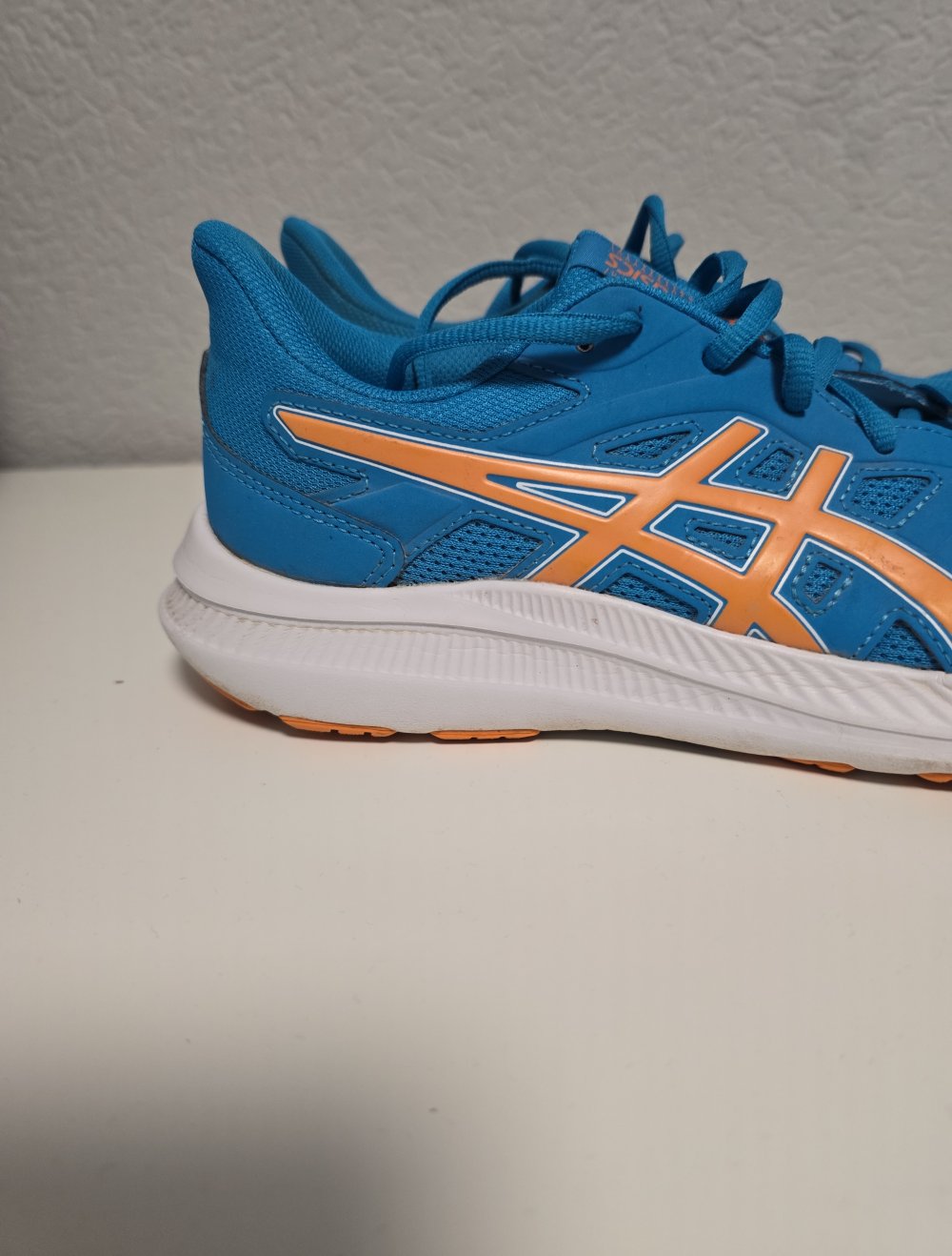 Asics Sneaker