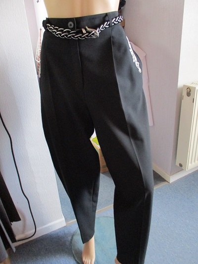 Damen Hosen