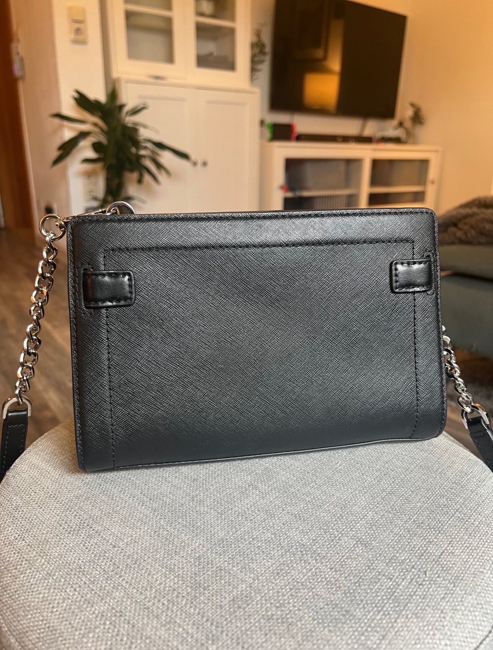 Michael Kors Tasche
