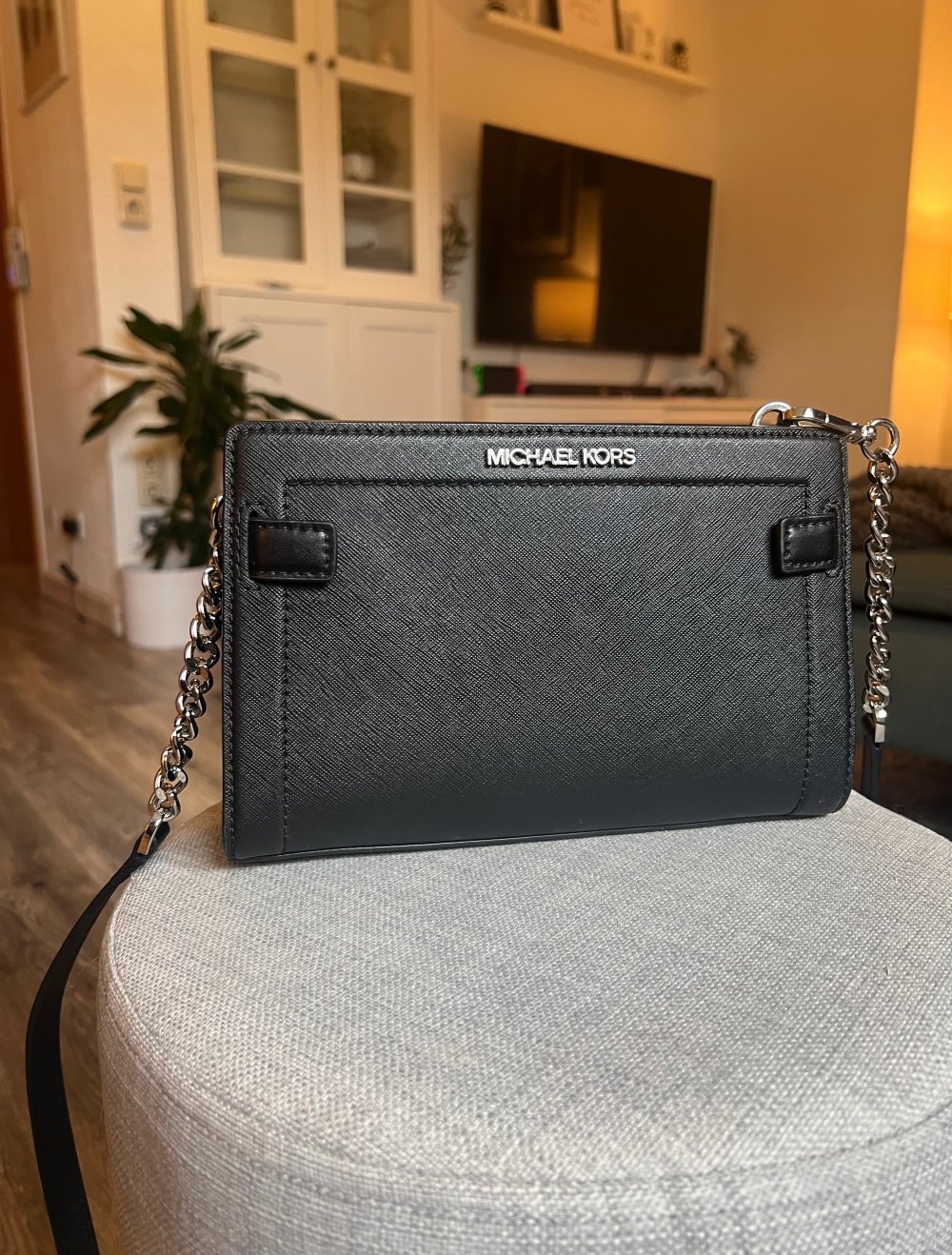 Michael Kors Tasche