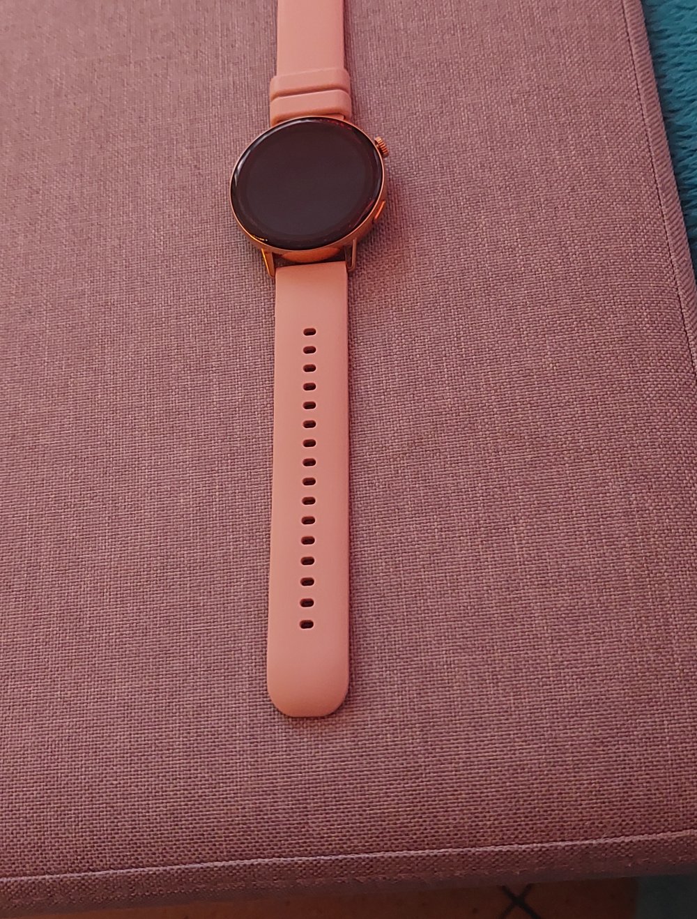 damen smartwatch