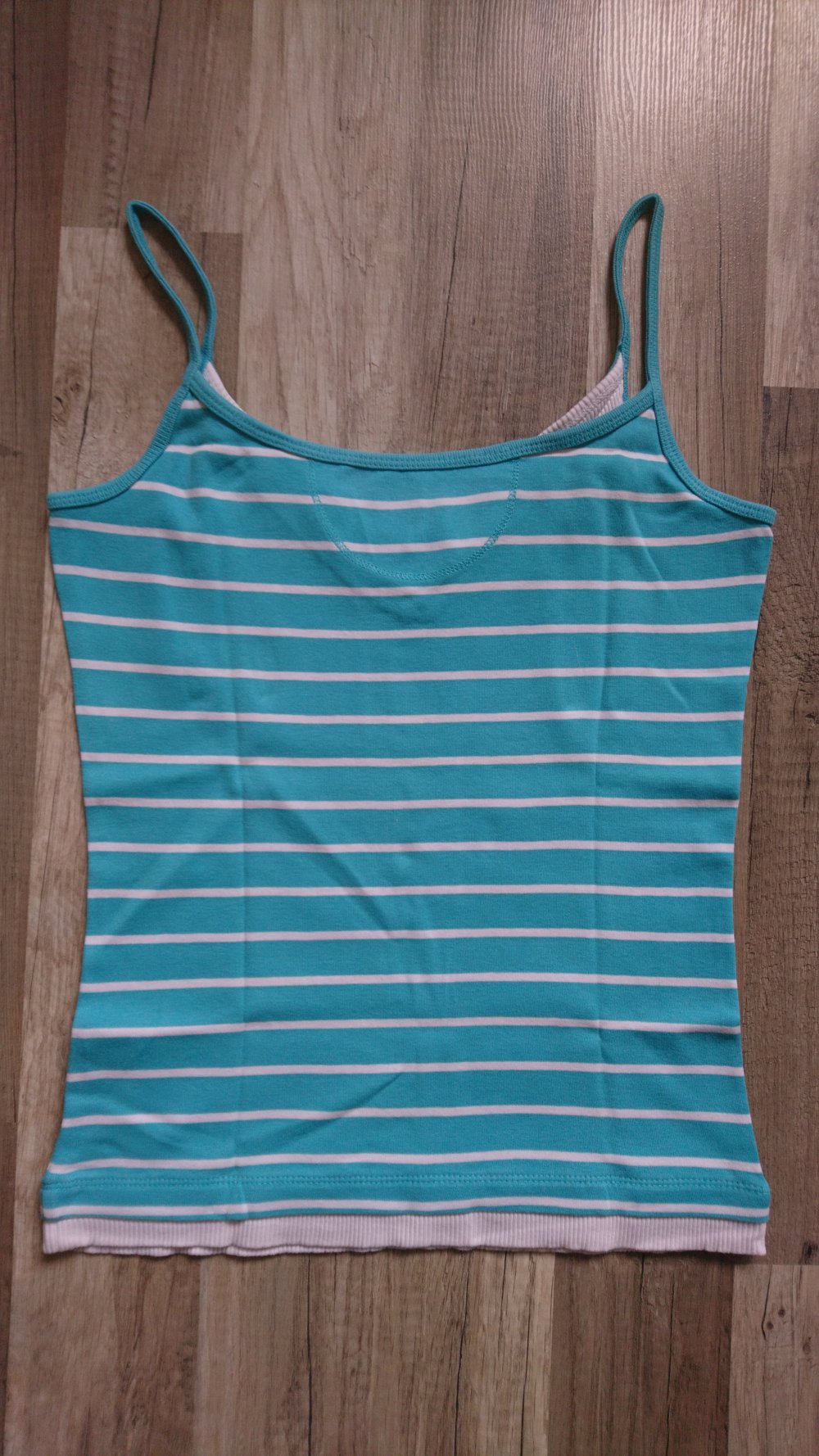 Top von Esprit | Größe L - #2ndchancewoman