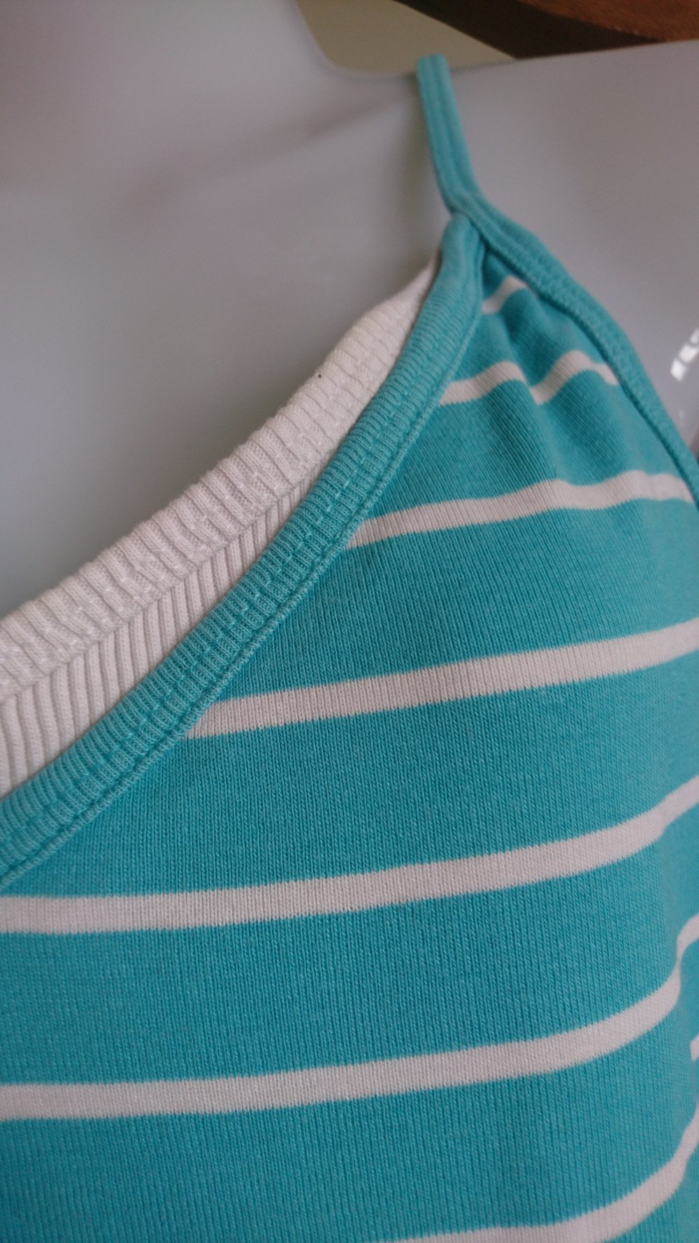 Top von Esprit | Größe L - #2ndchancewoman