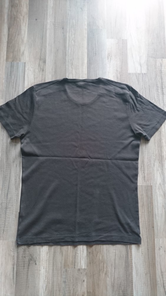 Shirt von S.Oliver | Größe XXL - #2ndchanceman