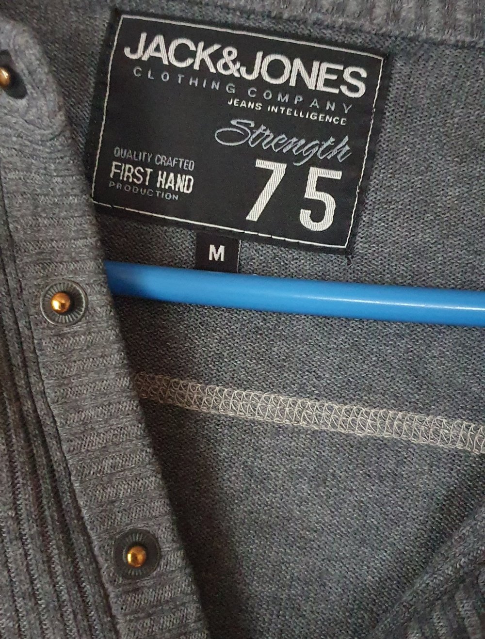 Pullover ? Jack &Jones