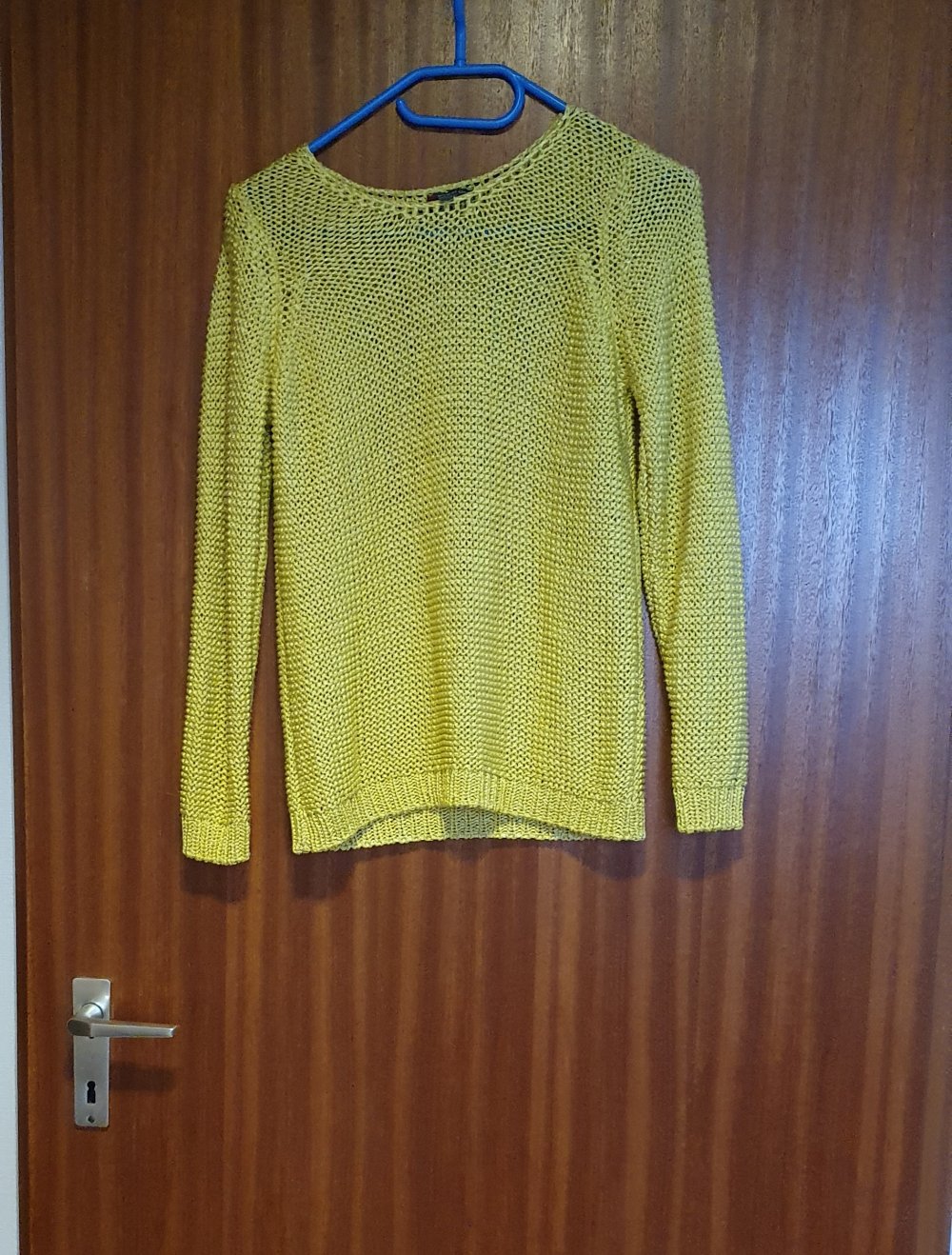 Pullover ? street one