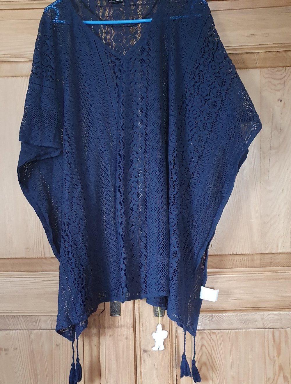 Tunika ?Laura Tornelli