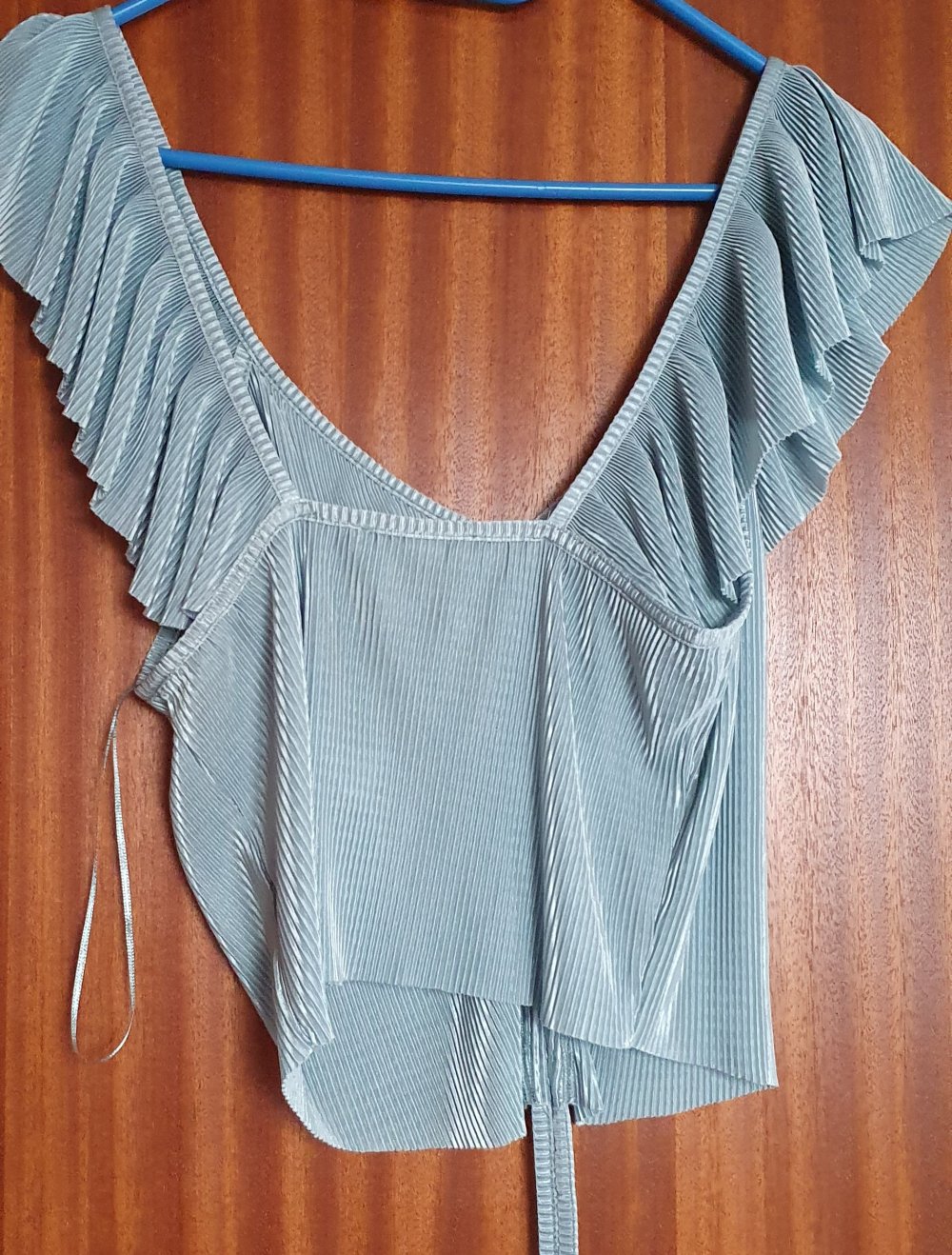 Top ? zara