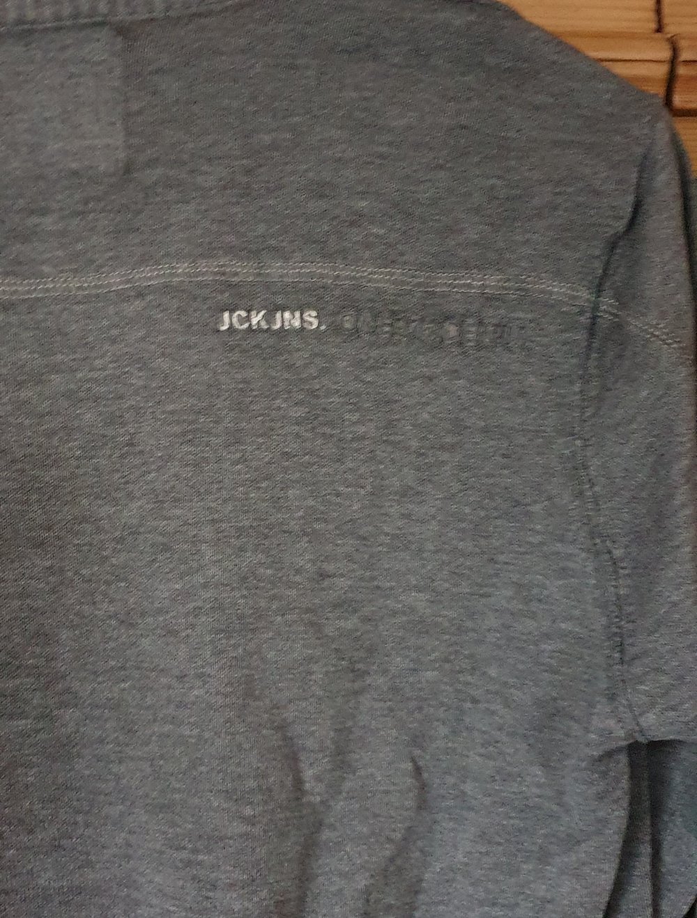 Pullover ? Jack &Jones