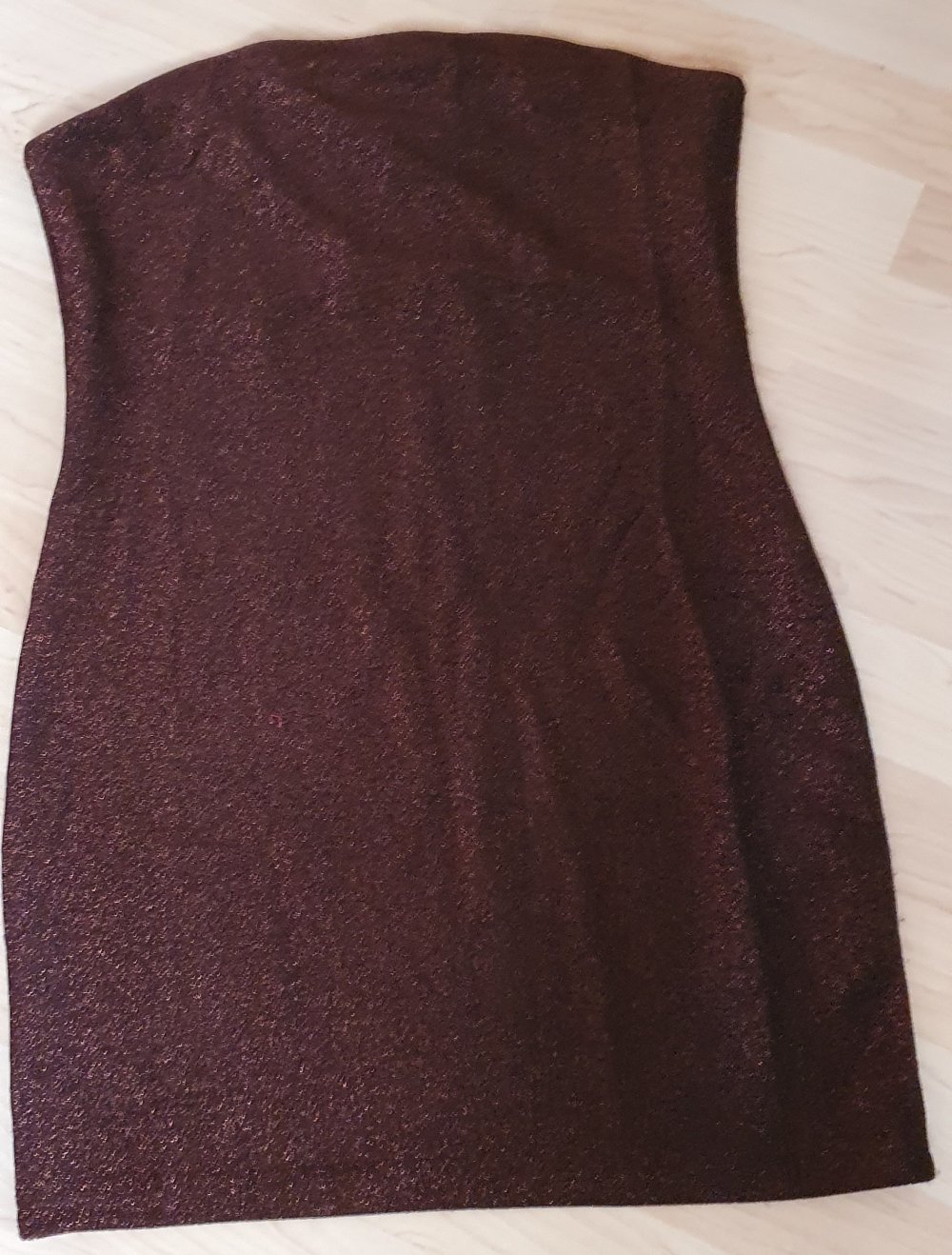 Kleid ? H&M