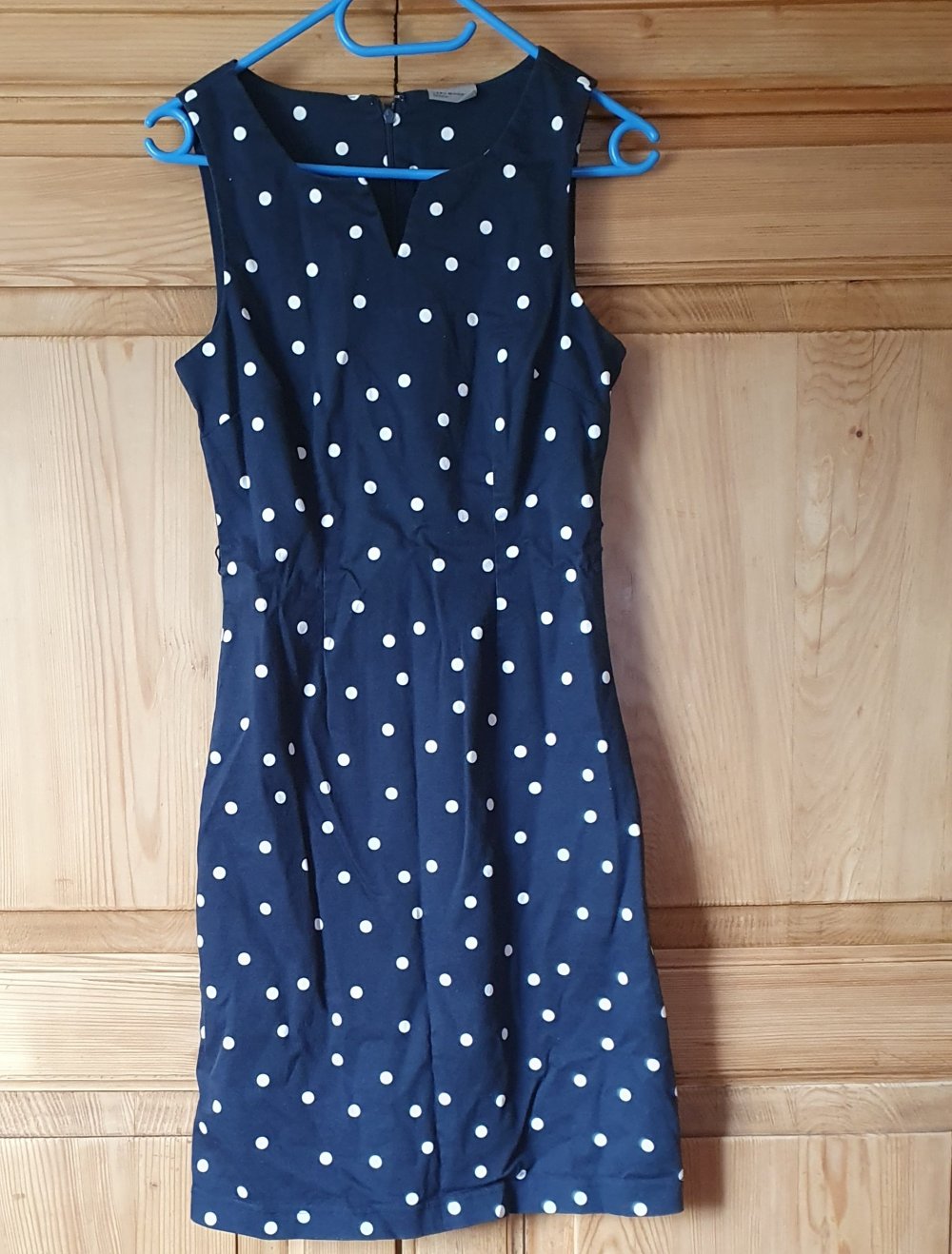 Kleid ? Vero Moda