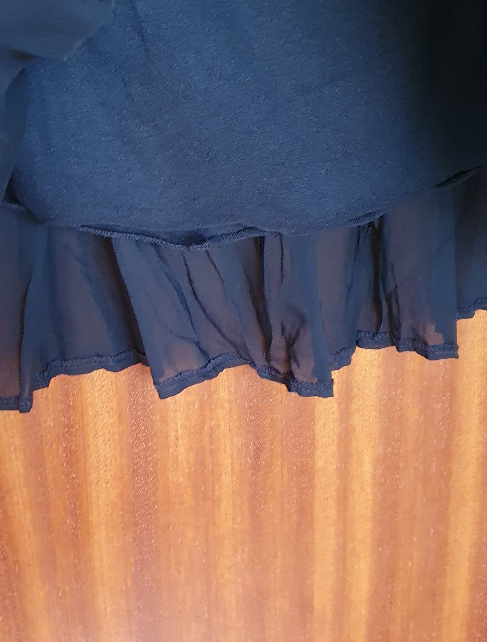 Rock ? Jennifer Taylor