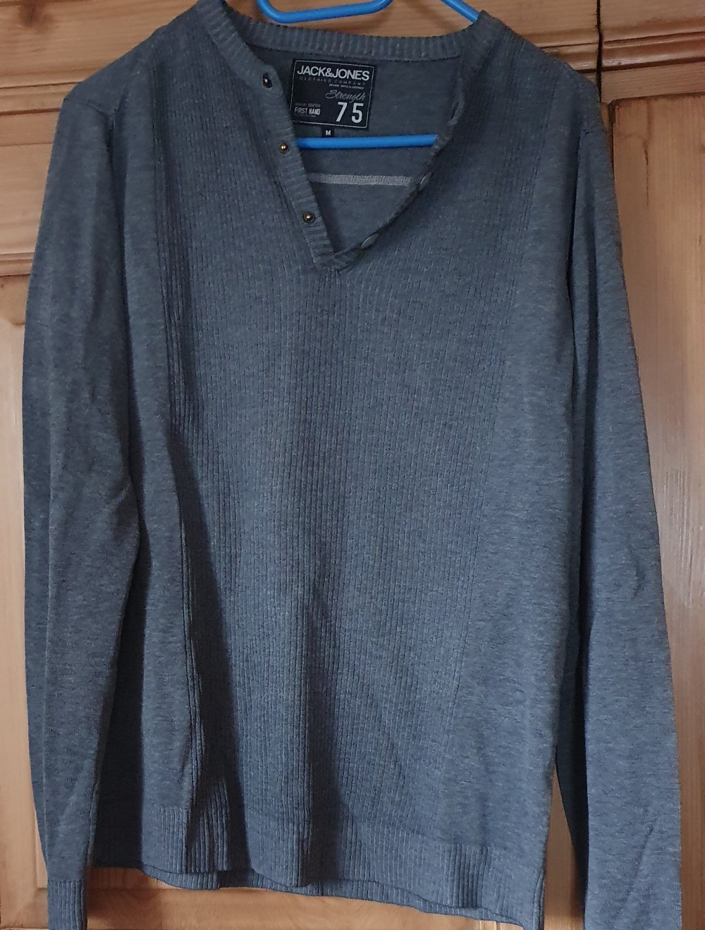 Pullover ? Jack &Jones