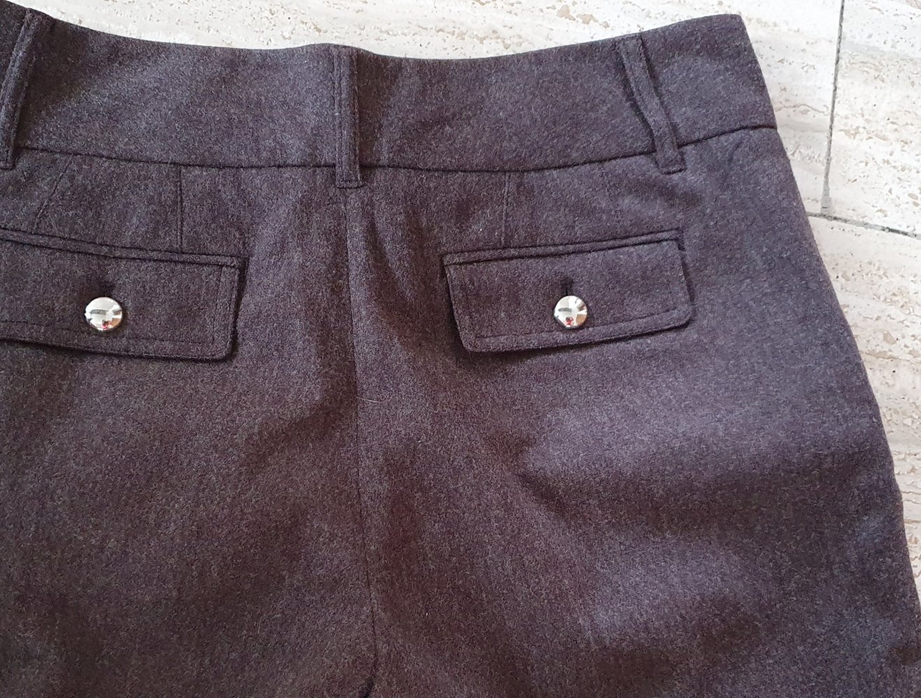 Stoffhose ? Marc  by Marc Jakobs