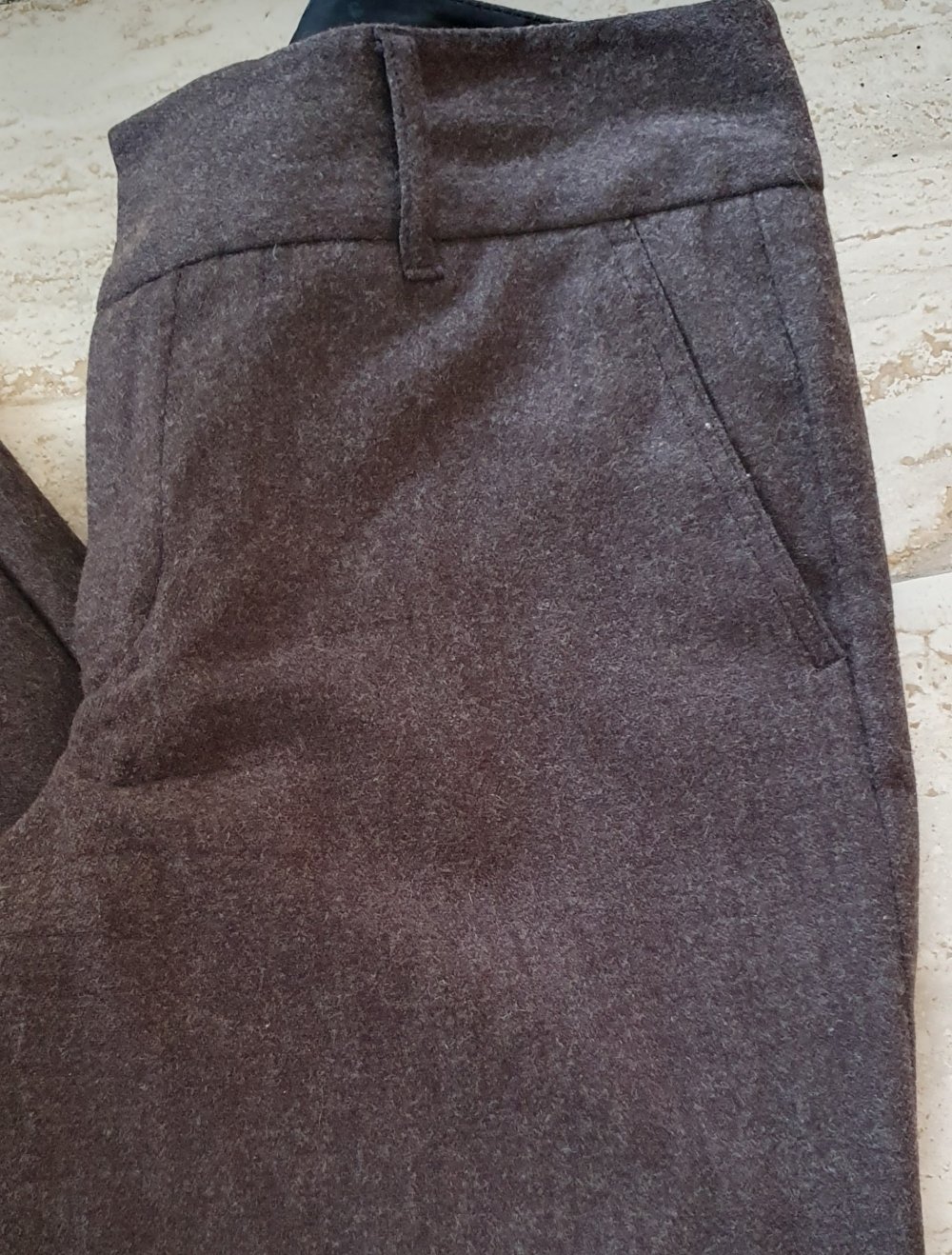 Stoffhose ? Marc  by Marc Jakobs