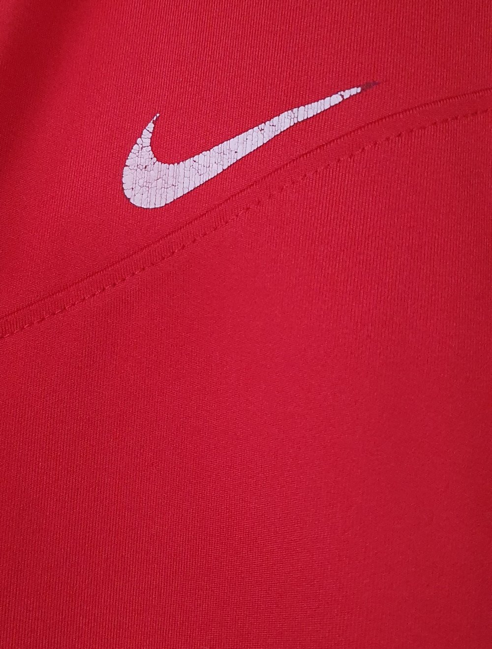 sportjacke ? Nike