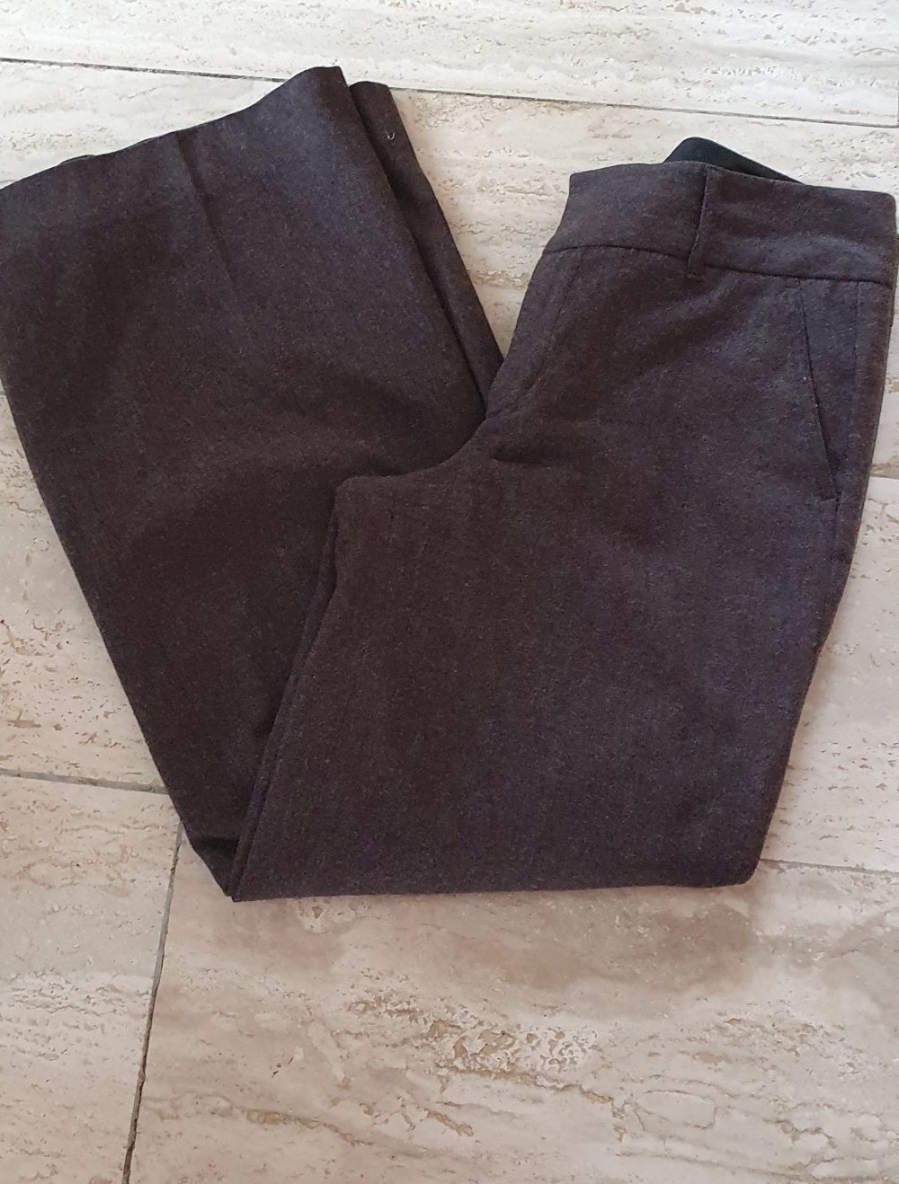 Stoffhose ? Marc  by Marc Jakobs