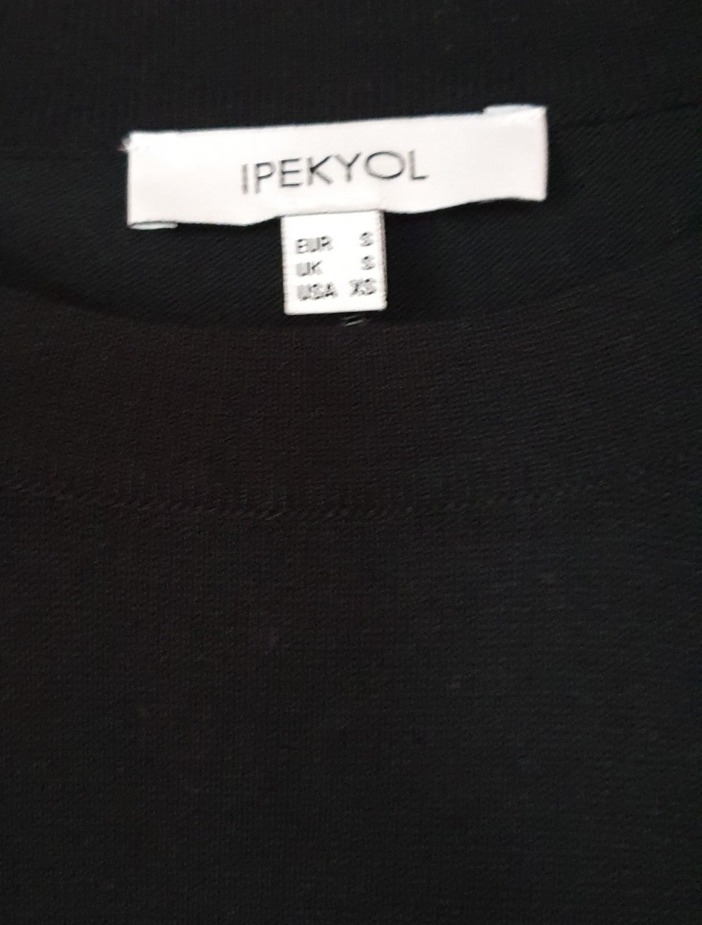 Pulli ? IPEKYOL