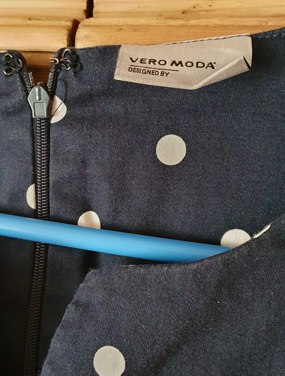 Kleid ? Vero Moda