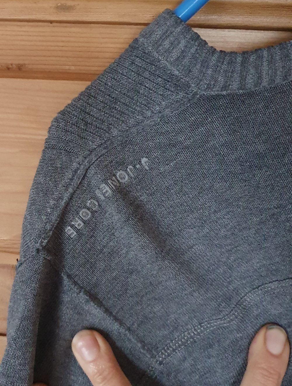 Pullover ? Jack &Jones