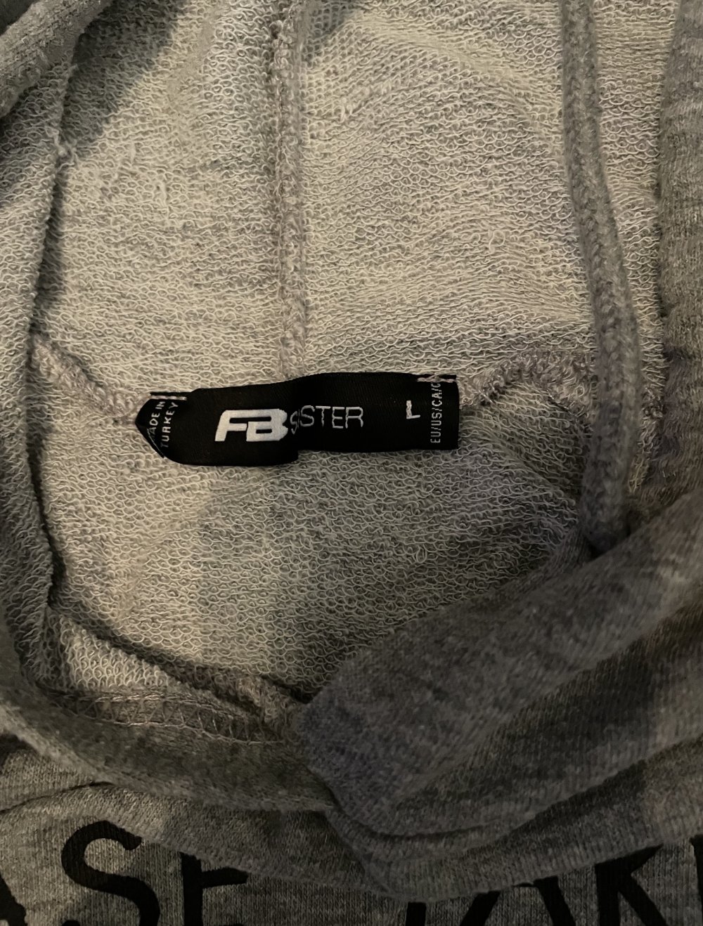 kurz Pullover für Damen und Mädchen