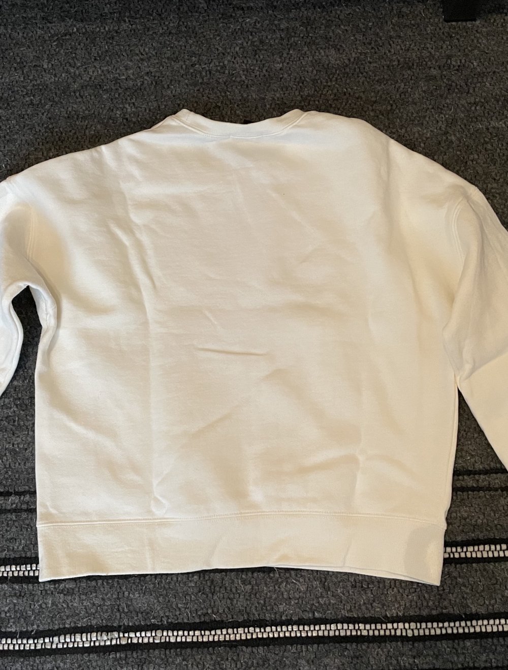 Amisu Damen Pullover