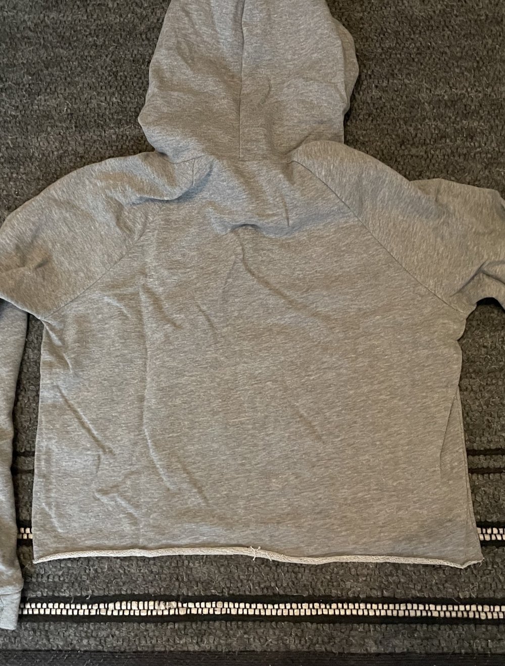 kurz Pullover für Damen und Mädchen